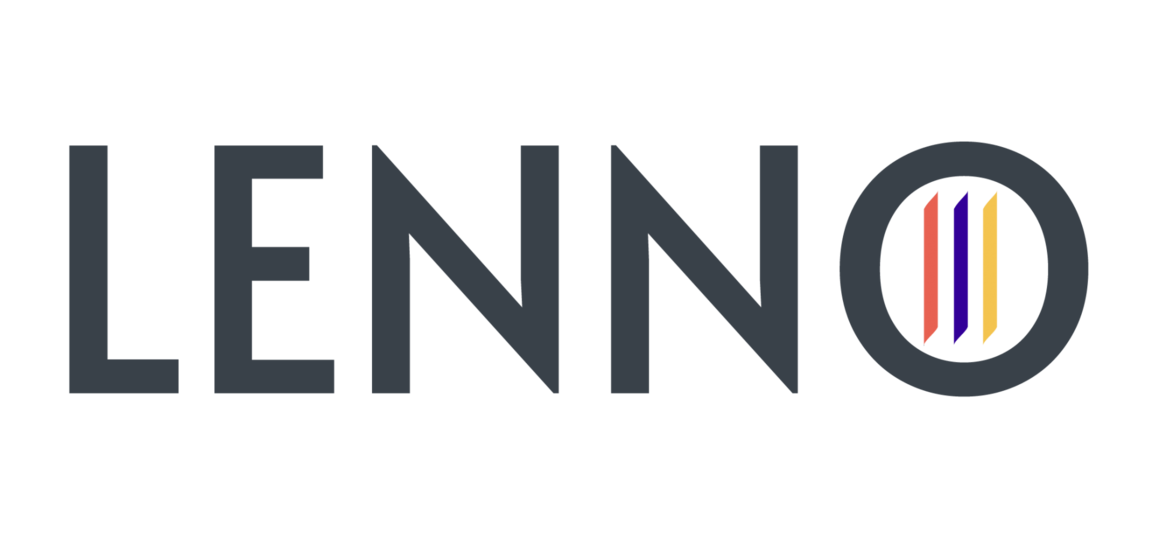 Logo Lenno