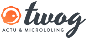 Logo Twog